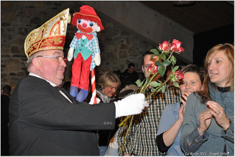 soiree_princes_2011 (67)