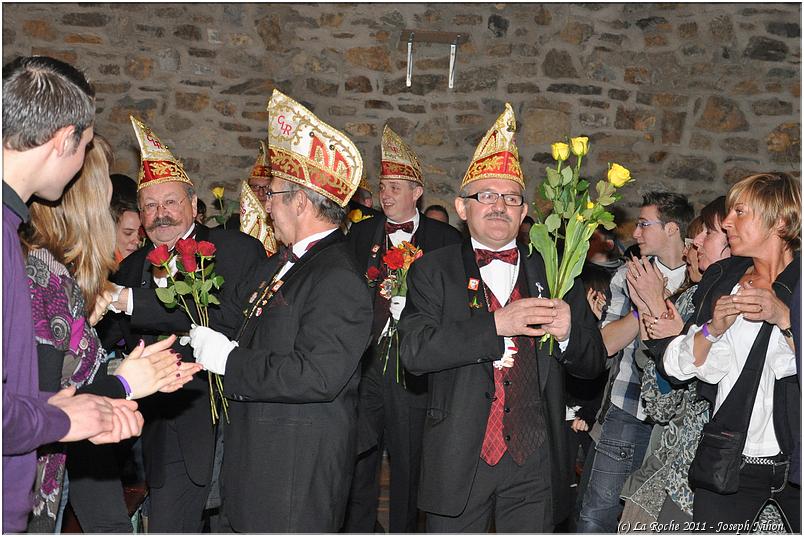 soiree_princes_2011 (68)