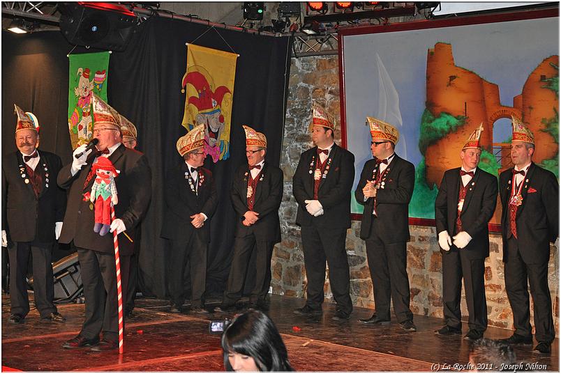 soiree_princes_2011 (73)