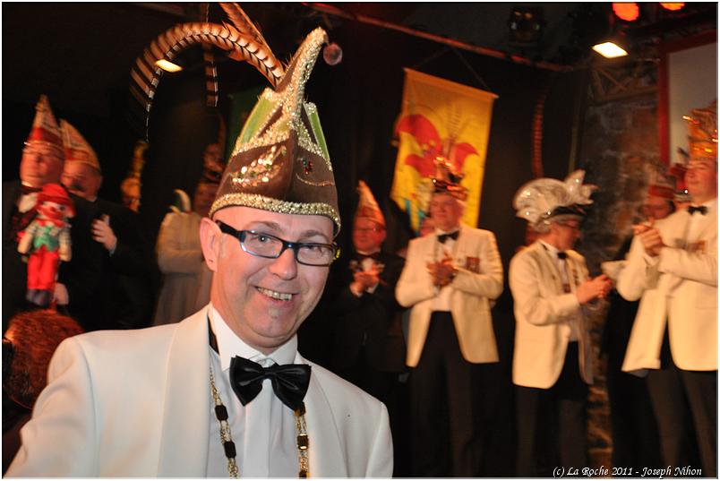 soiree_princes_2011 (85)