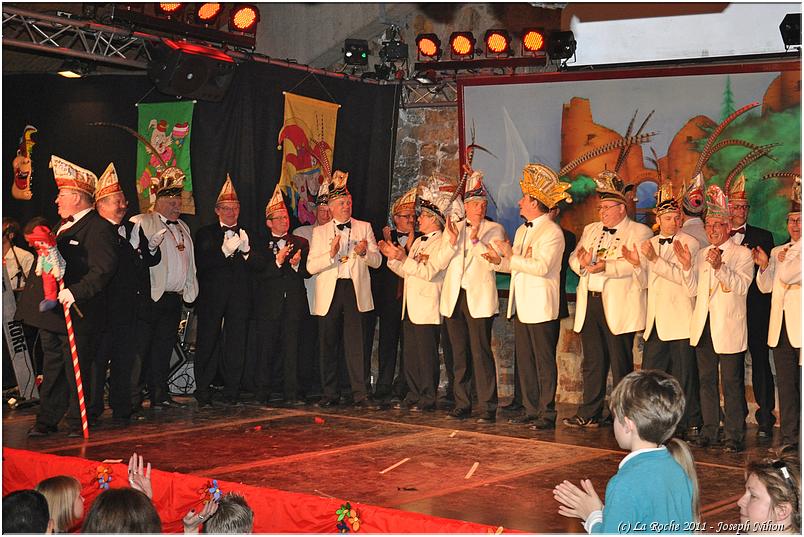 soiree_princes_2011 (89)