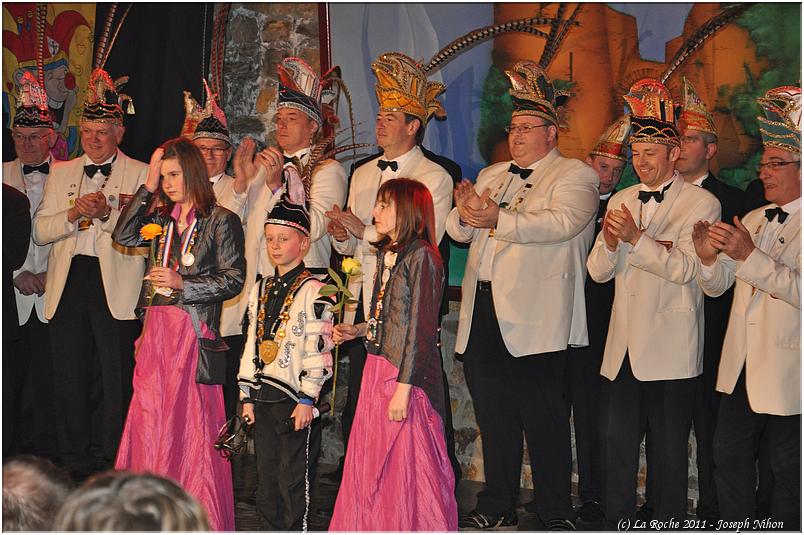 soiree_princes_2011 (96)