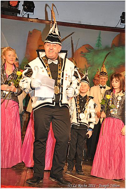 soiree_princes_2011 (110)