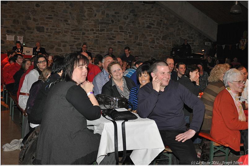 soiree_princes_2011 (121)