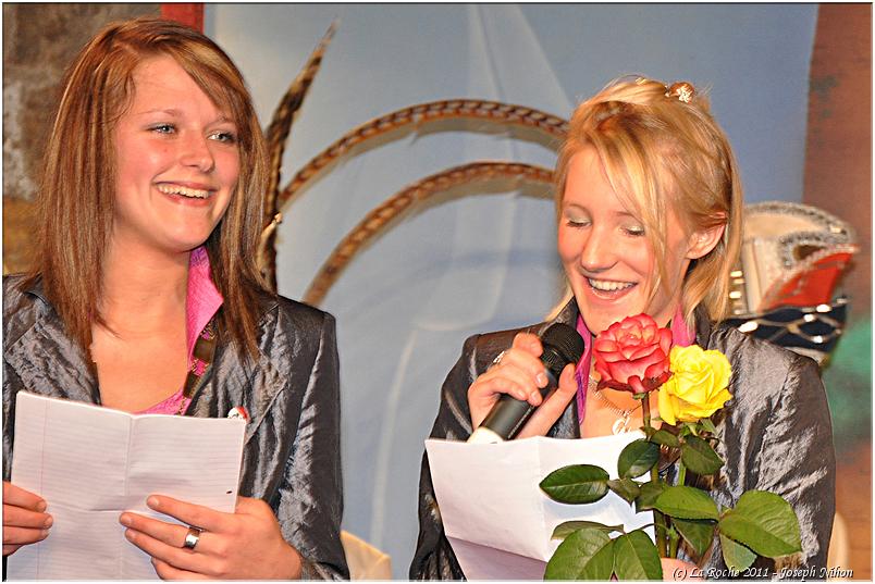 soiree_princes_2011 (127)