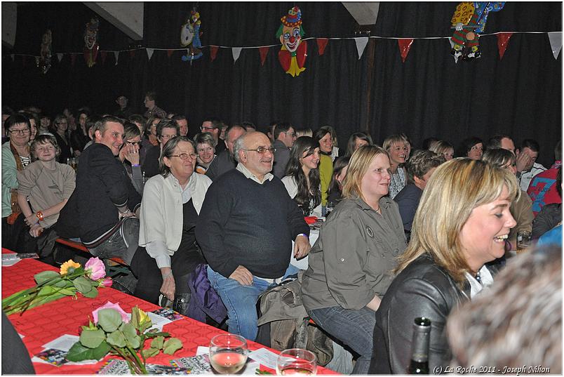 soiree_princes_2011 (129)