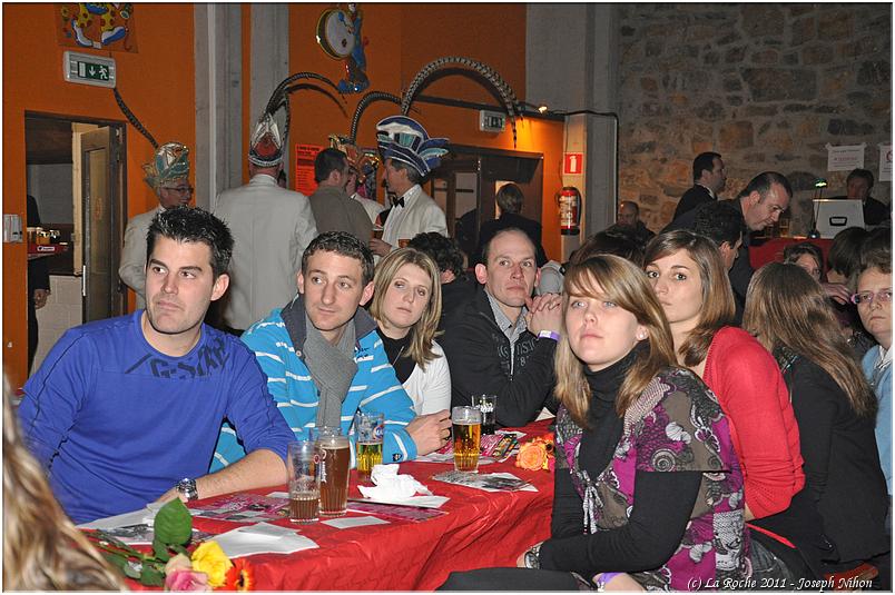 soiree_princes_2011 (141)