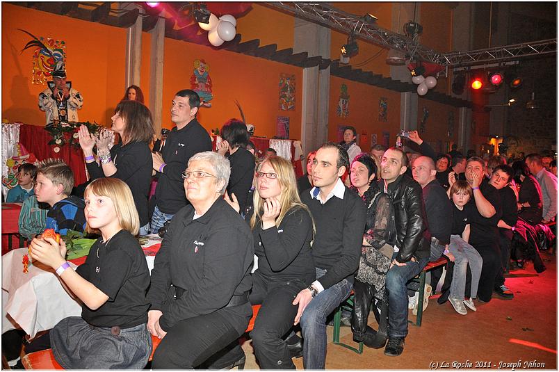 soiree_princes_2011 (147)