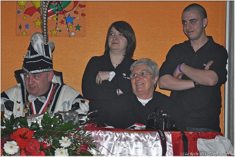 soiree_princes_2011 (156)