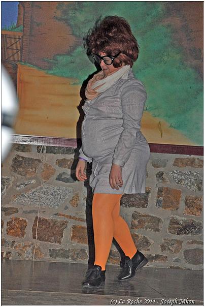 soiree_princes_2011 (157)