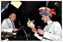 soiree_princes_2012 (1)