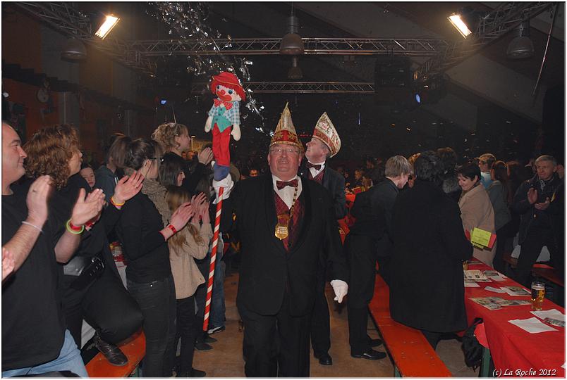 soiree_princes_2012 (2)