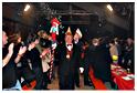 soiree_princes_2012 (2)