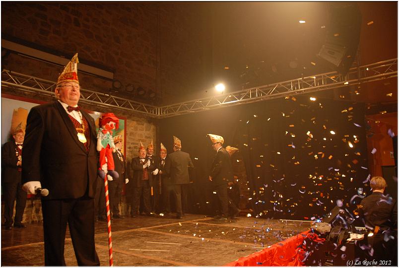 soiree_princes_2012 (3)