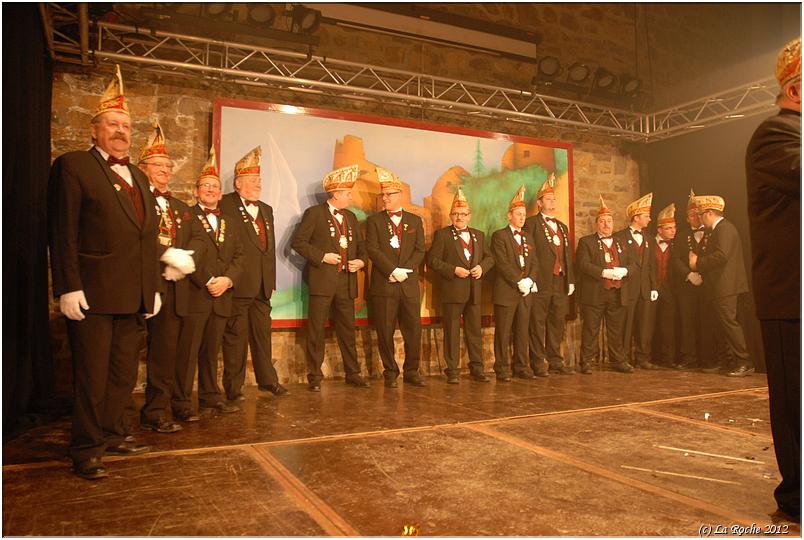 soiree_princes_2012 (4)