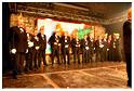 soiree_princes_2012 (4)