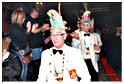 soiree_princes_2012 (7)