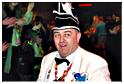 soiree_princes_2012 (8)