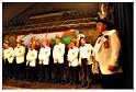 soiree_princes_2012 (10)