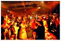 soiree_princes_2012 (11)