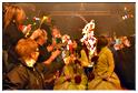 soiree_princes_2012 (12)