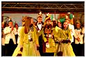 soiree_princes_2012 (13)