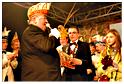soiree_princes_2012 (14)