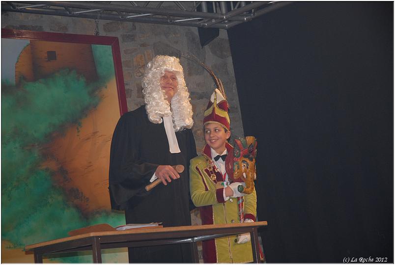 soiree_princes_2012 (16)