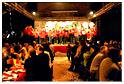 soiree_princes_2012 (18)