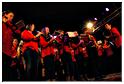 soiree_princes_2012 (19)