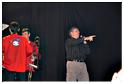 soiree_princes_2012 (21)
