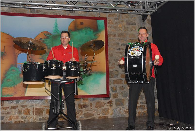 soiree_princes_2012 (23)