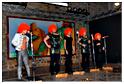 soiree_princes_2012 (24)