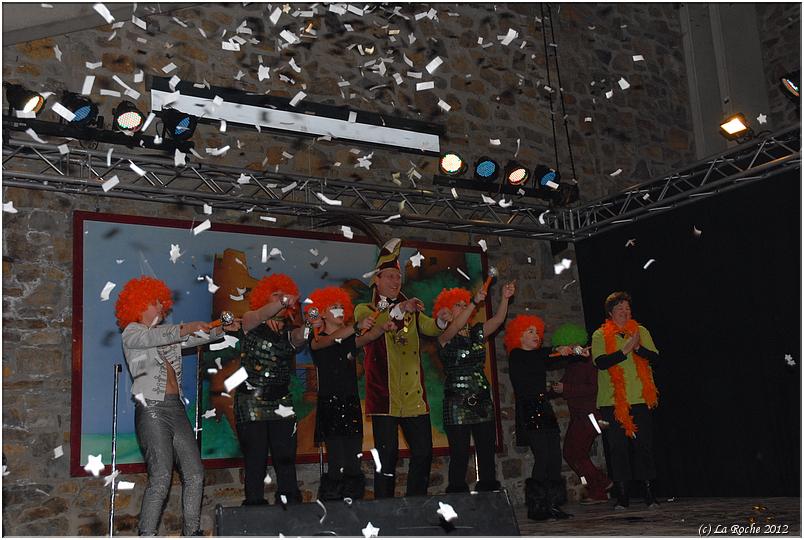 soiree_princes_2012 (25)