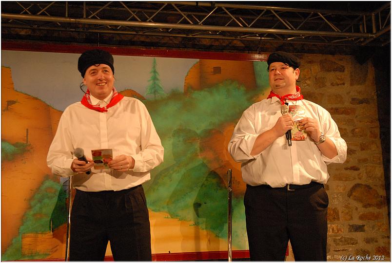 soiree_princes_2012 (27)