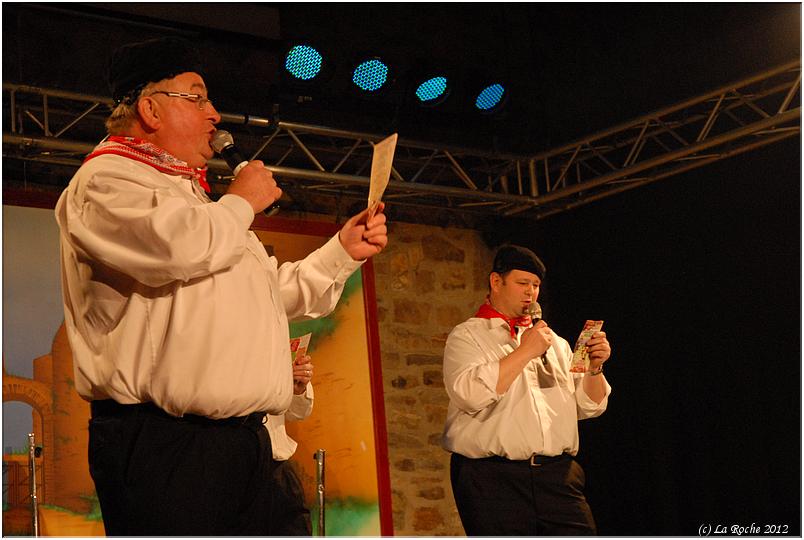 soiree_princes_2012 (28)