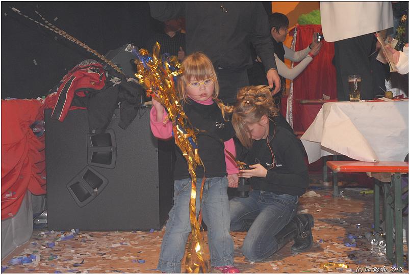 soiree_princes_2012 (30)
