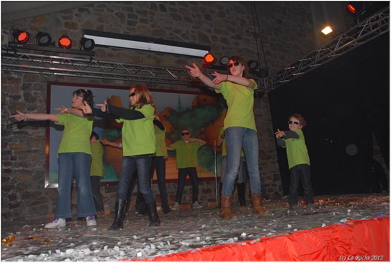soiree_princes_2012 (31)