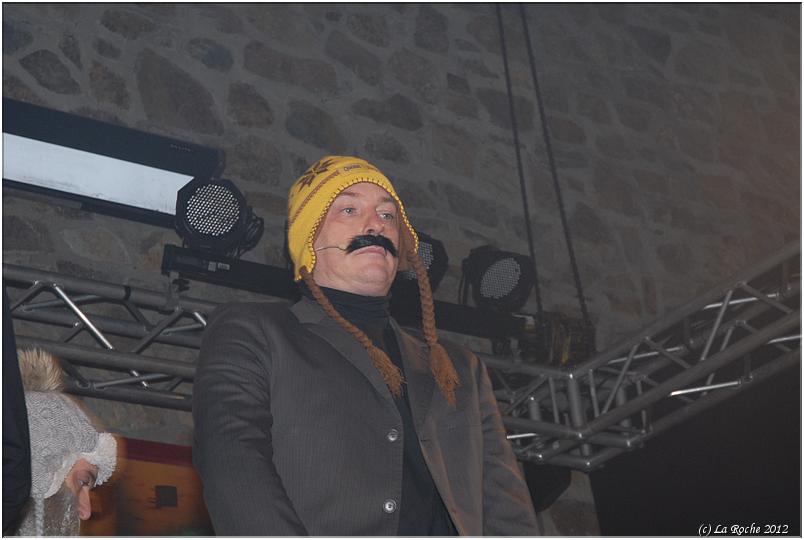 soiree_princes_2012 (39)