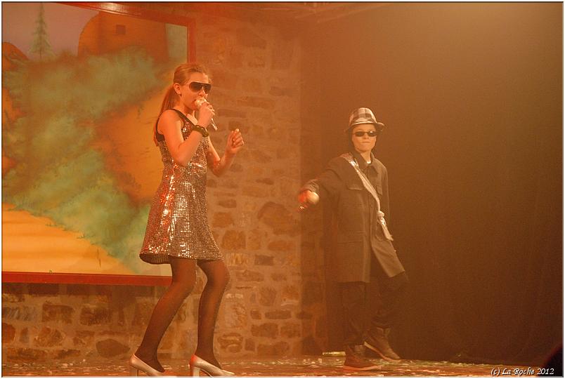 soiree_princes_2012 (48)