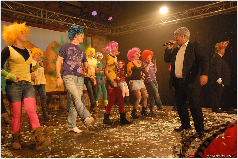 soiree_princes_2012 (53)