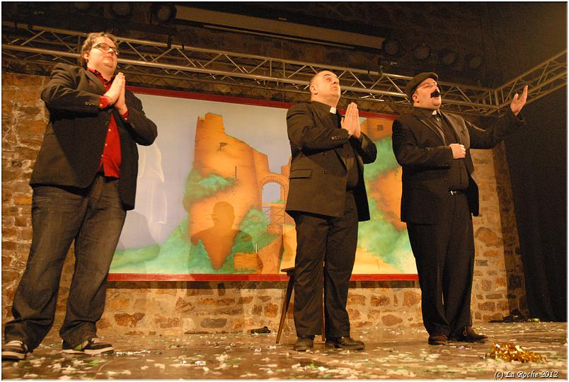 soiree_princes_2012 (57)