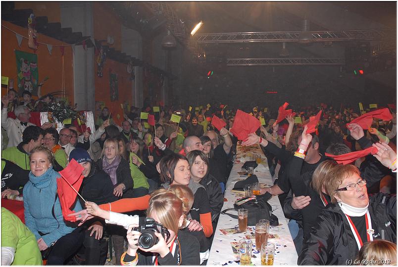 soiree_princes_2012 (64)