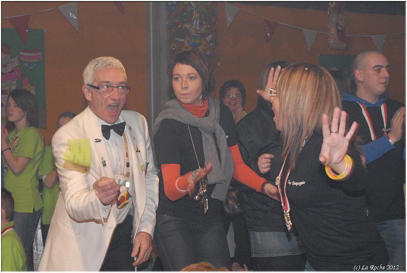 soiree_princes_2012 (75)
