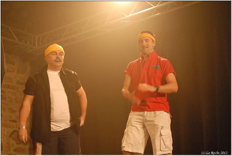 soiree_princes_2012 (79)