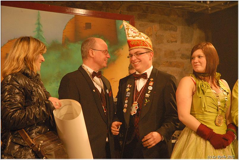 soiree_princes_2012 (97)