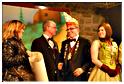 soiree_princes_2012 (97)