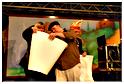 soiree_princes_2012 (98)