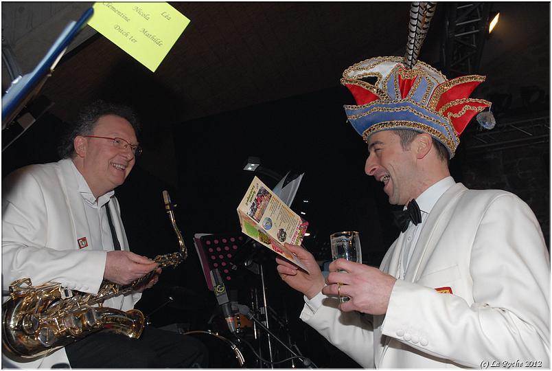 soiree_princes_2012 (1)