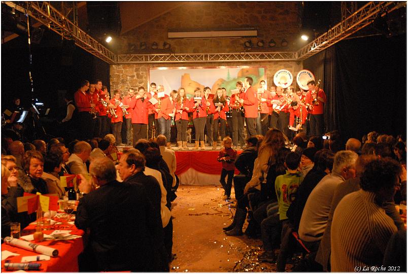 soiree_princes_2012 (18)